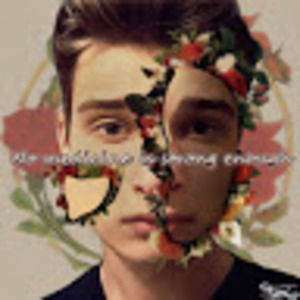 Meet your Posher, Thomas